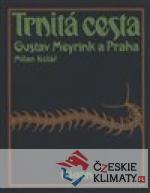 Trnitá cesta