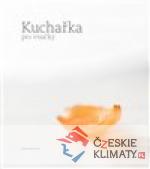 Kuchařka pro vnučky