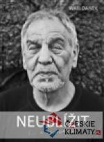 Neublížit