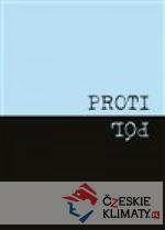 Protipól