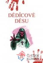 Dědicové děsu