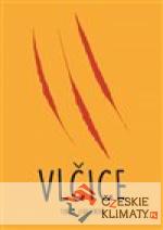 Vlčice