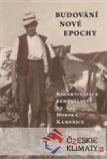 Budování nové epochy