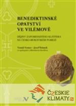 Benediktinské opatství ve Vilémově