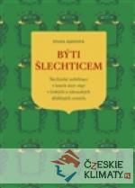 Býti šlechticem