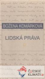 Lidská práva