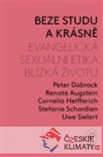 Beze studu a krásně