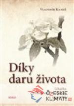 Díky daru života