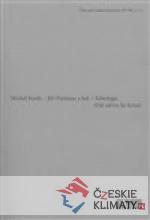 Editologie