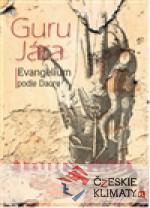 Guru Jára – evangelium podle Daore