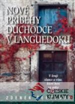 Nové příběhy českého důchodce ve ...