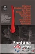 Fontána strachu