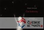 Čas královny