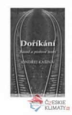 Doříkání
