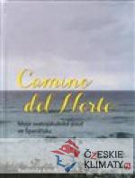 Camino del Norte