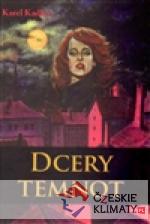 Dcery temnot