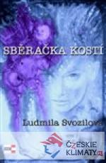 Sběračka kostí