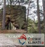 Kokořínsko, Jak mluví skály