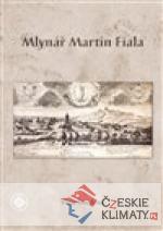Mlynář Martin Fiala