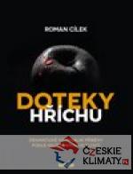 Doteky hříchu