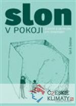 Slon v pokoji