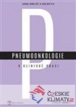 Pneumoonkologie v klinické praxi