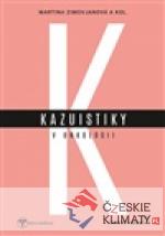Kasuistiky v onkologii