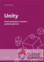Unity