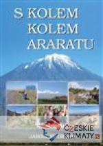 S kolem kolem Araratu
