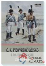 C.K. Pionýrské vojsko - 8. část