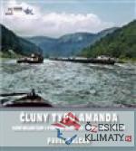 Čluny typu Amanda