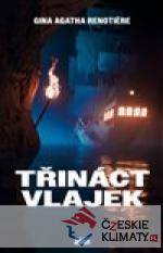 Třináct vlajek