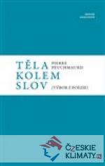 Těla kolem slov