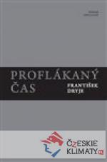 Proflákaný čas