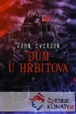 Dům u hřbitova