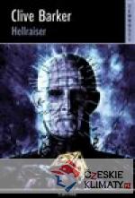 Hellraiser