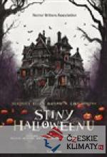 Stíny Halloweenu