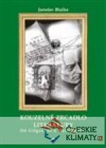 Kouzelné zrcadlo literatury I.