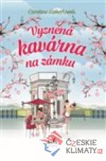 Vysněná kavárna na zámku