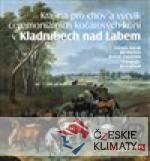 Krajina pro chov a výcvik ceremoniálních...