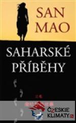 Saharské příběhy