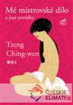 Mistrovské dílo a jiné povídky