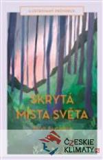 Skrytá místa světa