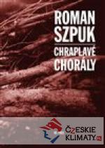 Chraplavé chorály