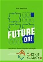 Future ON!