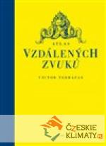 Atlas vzdálených zvuků