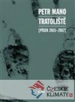 Tratoliště