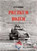 Průzkum bojem