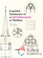 František Schmoranz st. a rod Schmoranz...