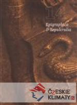 Epigraphica & Sepulcralia 14